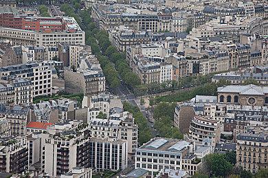 《霍格沃茨之遗》46分钟视频 展示角色创建和战斗